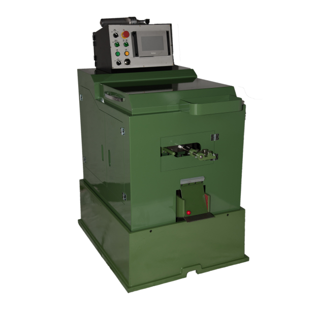 HM-0528A.jpg