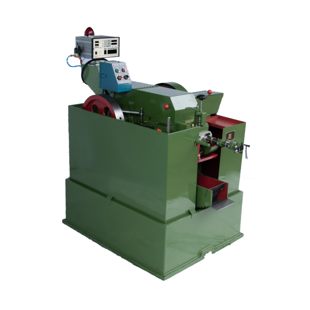 HM-0528H.jpg