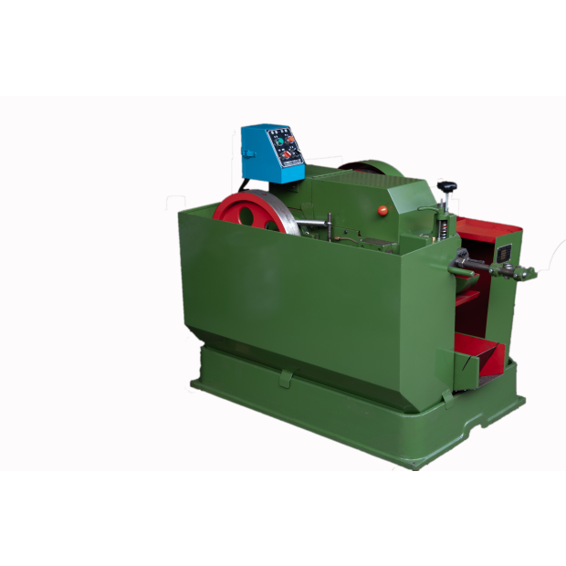 HM-0528.jpg