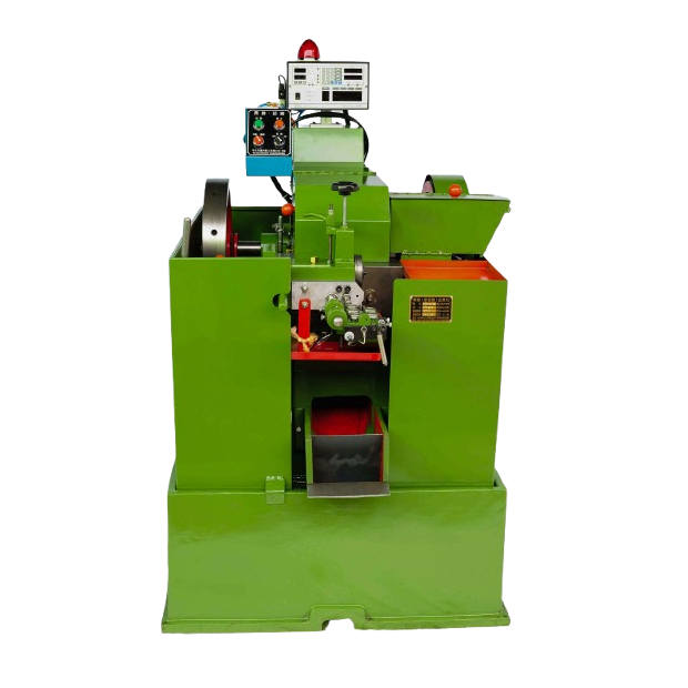 HM-0532H.png